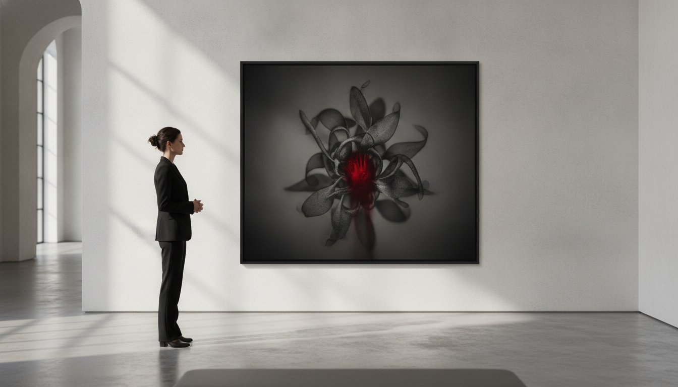 The Evolution of Collectible Dutch Photography: A Contemporary Trend Analysis